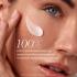 Ніжний відновлювальний бальзам Image Skincare MD Barrier Repair Recovery Balm