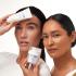 Биотехнологический крем с экзосомами для поддержания долголетия Image Skincare MD Biotech Longevity Creme