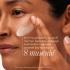 Биотехнологический крем с экзосомами для поддержания долголетия Image Skincare MD Biotech Longevity Creme