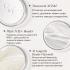 Биотехнологический крем с экзосомами для поддержания долголетия Image Skincare MD Biotech Longevity Creme