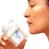 Биотехнологический крем с экзосомами для поддержания долголетия Image Skincare MD Biotech Longevity Creme
