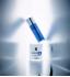 Відновлювальний крем для освітлення тону шкіри — Image Skincare MD Restoring Brightening Crème