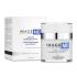 Відновлювальний крем для освітлення тону шкіри — Image Skincare MD Restoring Brightening Crème