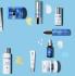 Восстанавливающий крем с ретинолом Image Skincare MD Restoring Retinol Crème