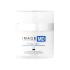 Відновлювальний крем для освітлення тону шкіри — Image Skincare MD Restoring Brightening Crème