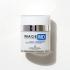 Відновлювальний крем для освітлення тону шкіри — Image Skincare MD Restoring Brightening Crème
