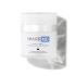 Відновлювальний крем для освітлення тону шкіри — Image Skincare MD Restoring Brightening Crème
