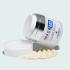 Відновлювальний крем для освітлення тону шкіри — Image Skincare MD Restoring Brightening Crème