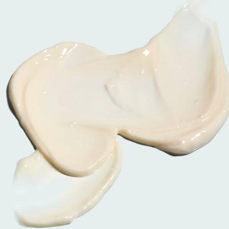 Відновлювальний крем для освітлення тону шкіри — Image Skincare MD Restoring Brightening Crème