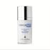 Гель для повік з колагеном Image Skincare MD Restoring Collagen Recovery Eye Gel