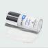 Гель для повік з колагеном Image Skincare MD Restoring Collagen Recovery Eye Gel