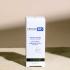 Гель для повік з колагеном Image Skincare MD Restoring Collagen Recovery Eye Gel