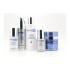 Гель для повік з колагеном Image Skincare MD Restoring Collagen Recovery Eye Gel