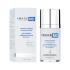 Гель для повік з колагеном Image Skincare MD Restoring Collagen Recovery Eye Gel