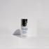 Гель для повік з колагеном Image Skincare MD Restoring Collagen Recovery Eye Gel