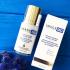 Гель для повік з колагеном Image Skincare MD Restoring Collagen Recovery Eye Gel