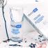 Гель для повік з колагеном Image Skincare MD Restoring Collagen Recovery Eye Gel