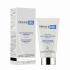 Денний захисний крем SPF 50 для обличчя Image Skincare Image Skincare MD Restoring Daily Defense Moisturiser SPF 50