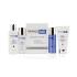 Денний захисний крем SPF 50 для обличчя Image Skincare Image Skincare MD Restoring Daily Defense Moisturiser SPF 50