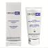 Денний захисний крем SPF 50 для обличчя Image Skincare Image Skincare MD Restoring Daily Defense Moisturiser SPF 50