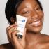 Денний захисний крем SPF 50 для обличчя Image Skincare Image Skincare MD Restoring Daily Defense Moisturiser SPF 50
