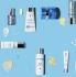 Денний захисний крем SPF 50 для обличчя Image Skincare Image Skincare MD Restoring Daily Defense Moisturiser SPF 50