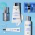Денний захисний крем SPF 50 для обличчя Image Skincare Image Skincare MD Restoring Daily Defense Moisturiser SPF 50