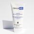 Денний захисний крем SPF 50 для обличчя Image Skincare Image Skincare MD Restoring Daily Defense Moisturiser SPF 50