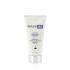 Денний захисний крем SPF 50 для обличчя Image Skincare Image Skincare MD Restoring Daily Defense Moisturiser SPF 50