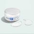 Відновлювальна маска для зони навколо очей — Image Skincare MD Restoring Eye Masks