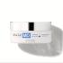 Відновлювальна маска для зони навколо очей — Image Skincare MD Restoring Eye Masks