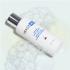 Очищувальний гель з AHA/BHA Image Skincare MD Restoring Facial Cleanser