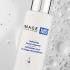 Очищувальний гель з AHA/BHA Image Skincare MD Restoring Facial Cleanser