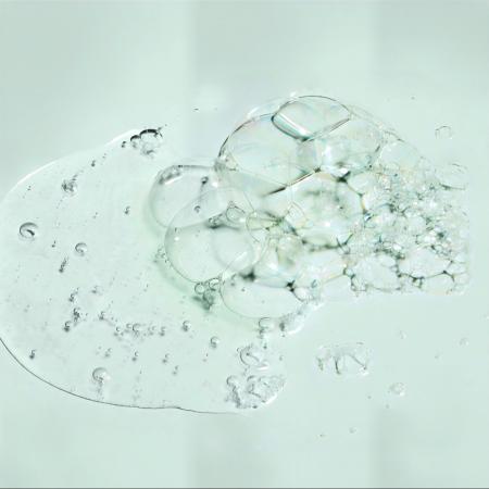 Очищувальний гель з AHA/BHA Image Skincare MD Restoring Facial Cleanser