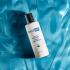 Очищувальний гель з AHA/BHA Image Skincare MD Restoring Facial Cleanser
