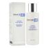 Очищувальний гель з AHA/BHA Image Skincare MD Restoring Facial Cleanser