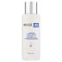 Очищувальний гель з AHA/BHA Image Skincare MD Restoring Facial Cleanser