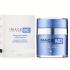 Нічна відновлювальна маска з ретинолом Image Skincare MD Restoring Overnight Retinol Mask