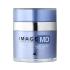 Нічна відновлювальна маска з ретинолом Image Skincare MD Restoring Overnight Retinol Mask