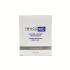Нічна відновлювальна маска з ретинолом Image Skincare MD Restoring Overnight Retinol Mask