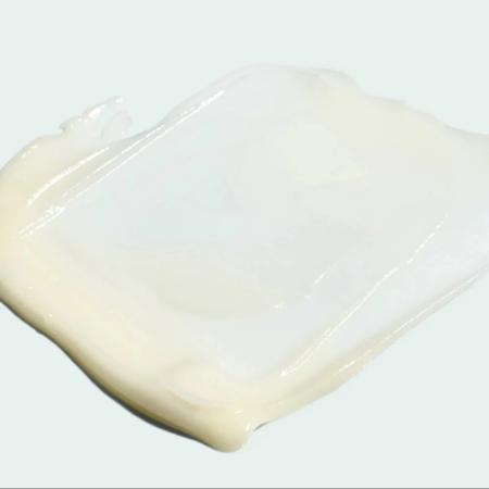 Нічна відновлювальна маска з ретинолом Image Skincare MD Restoring Overnight Retinol Mask