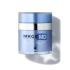 Нічна відновлювальна маска з ретинолом Image Skincare MD Restoring Overnight Retinol Mask