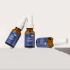 Відновлювальна сироватка з феруловою кислотою Image Skincare MD Restoring Power-C Serum