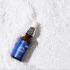 Відновлювальна сироватка з феруловою кислотою Image Skincare MD Restoring Power-C Serum
