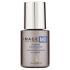 Відновлювальний бустер з ретинолом Image Skincare MD Restoring Retinol Booster