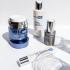 Відновлювальний бустер з ретинолом Image Skincare MD Restoring Retinol Booster
