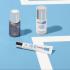 Відновлювальний бустер з ретинолом Image Skincare MD Restoring Retinol Booster