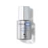 Відновлювальний бустер з ретинолом Image Skincare MD Restoring Retinol Booster