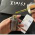 Відновлювальний бустер з ретинолом Image Skincare MD Restoring Retinol Booster