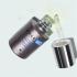 Відновлювальний бустер з ретинолом Image Skincare MD Restoring Retinol Booster